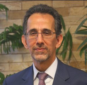 سعید اورعی