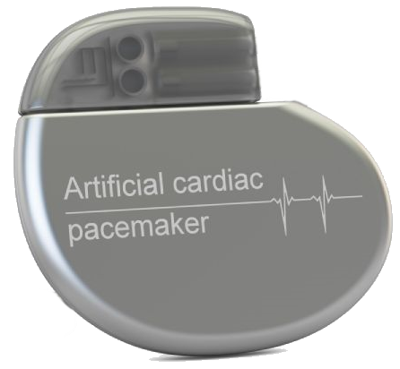 pacemaker